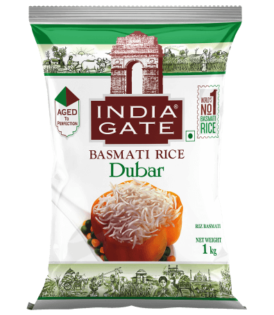 https://www.indiagatefoods.com/wp-content/uploads/2023/08/IG-Dubar-1KG-Front.png